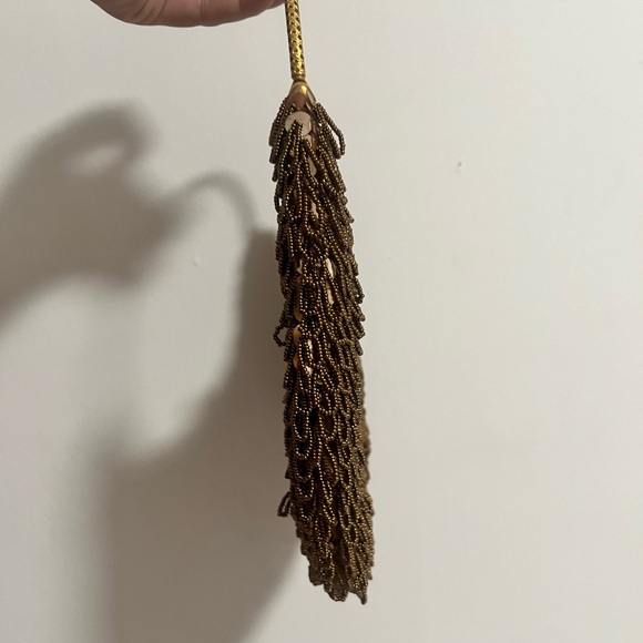 1960s purse - Picture 4 of 5